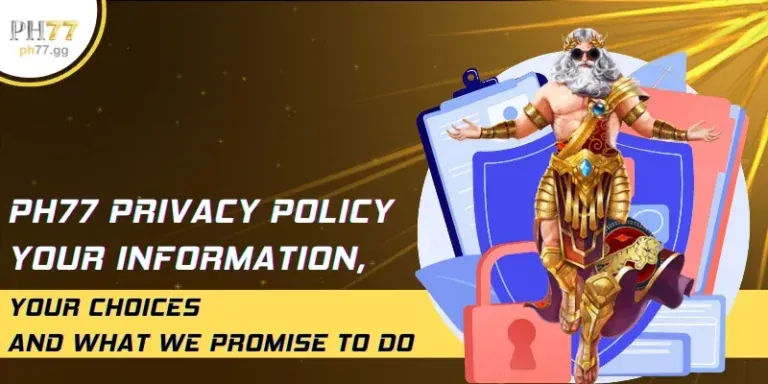 Thưởng Nạp Lại Hàng Ngày Game Nổ Hũ