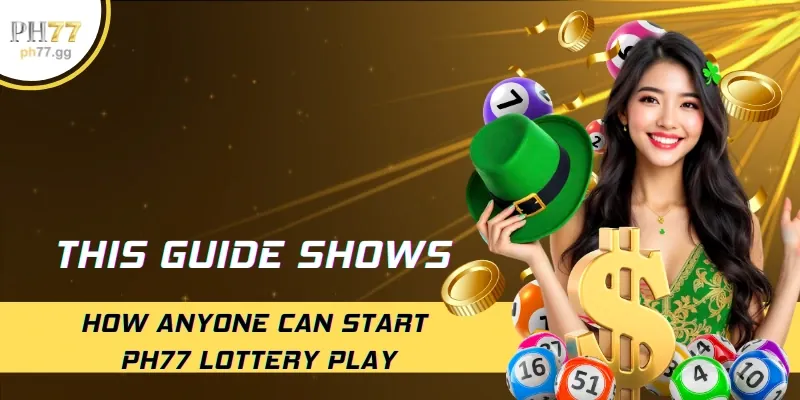 Bước 1: Truy cập trang tải xuống vibet88 cho Android