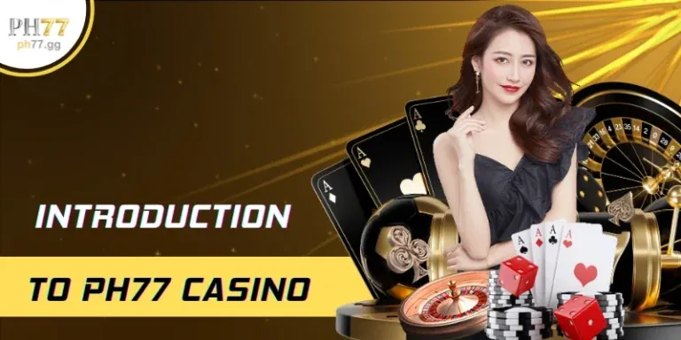 An ninh nền tảng Vibet88