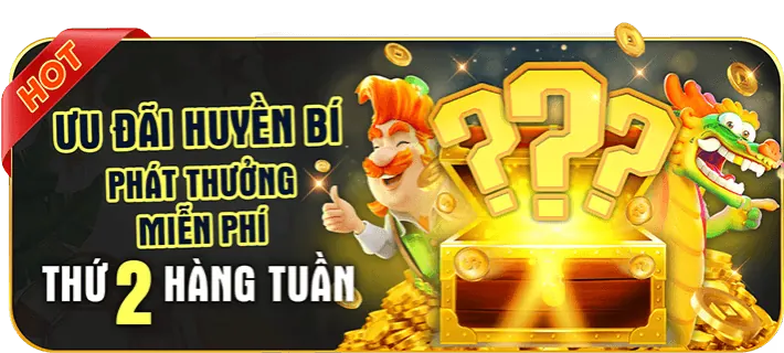 Ưu Đãi Độc Quyền VIP Vibet88