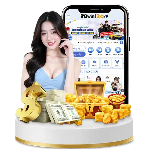 Khuyến mãi hấp dẫn vibet88
