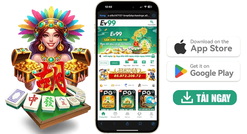 Khuyến mãi đặc biệt Vibet88