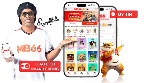 Nền tảng an toàn và bảo mật vibet88
