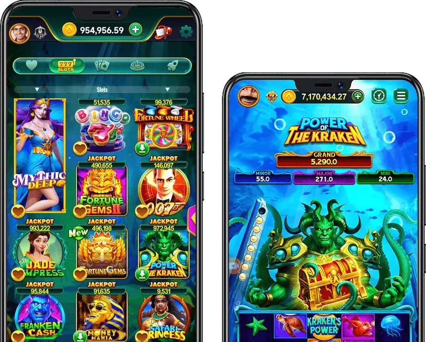 Game Nổ Hũ Video Hiện Đại Vibet88