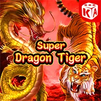 Sự kiện và khuyến mãi độc quyền cho thành viên VIP vibet88 link vào