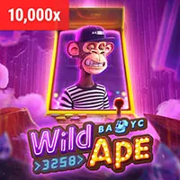 Dịch vụ chăm sóc khách hàng ưu tiên của vibet88 link vào VIP