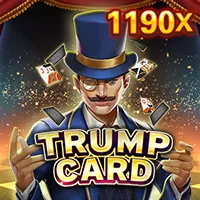 Các công cụ hỗ trợ cá cược có trách nhiệm của Vibet88