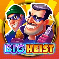 Ưu đãi tiền thưởng cao hơn cho thành viên VIP vibet88 link vào