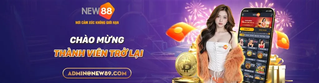 Khuyến mãi và ưu đãi độc quyền tại Vibet88