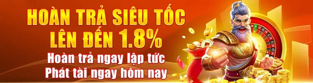 Vibet88 Link Vào Mới Nhất