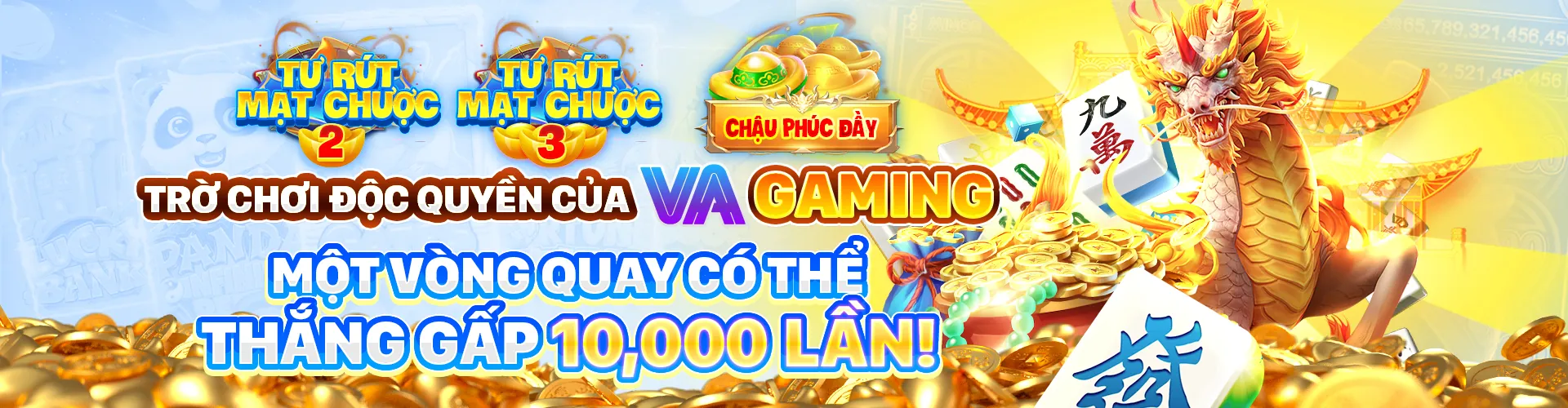 Trung tâm VIP vibet88 link vào với các ưu đãi độc quyền và trải nghiệm sang trọng