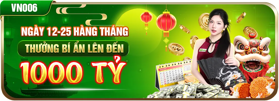Hướng dẫn quy trình gửi tiền nhanh chóng tại Vibet88