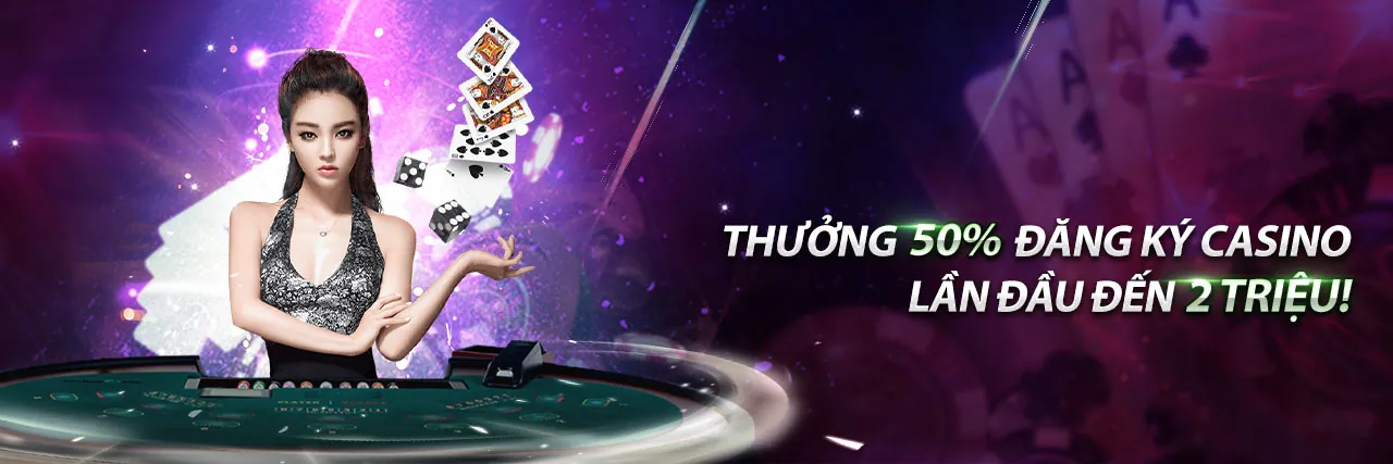 Tin tức mới nhất về Vibet88 và các sự kiện cá cược trực tuyến