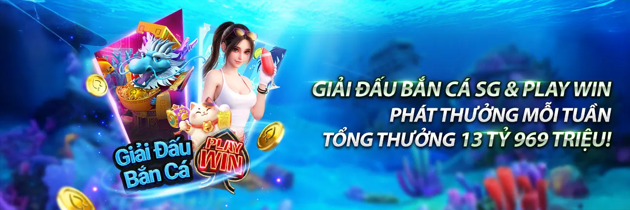 Hình ảnh trang đăng ký vibet88 an toàn và hiện đại