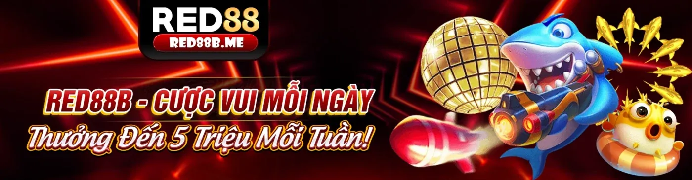 Bảo vệ dữ liệu người dùng tại vibet88 link vào
