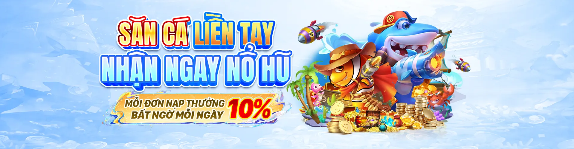 Khuyến mãi Vibet88 2026 - Đón chào thành viên mới