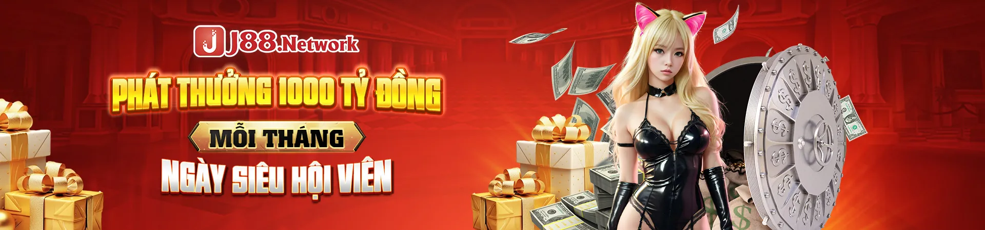 Các tính năng bảo mật giao dịch tiên tiến tại Vibet88