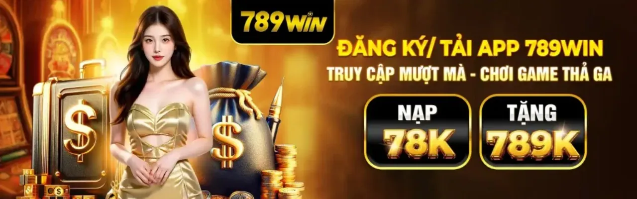 Sòng bạc trực tuyến Vibet88 với các trò chơi casino đa dạng