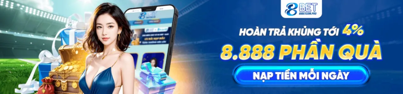 Hình ảnh tầm nhìn tương lai của Vibet88 Link Vào