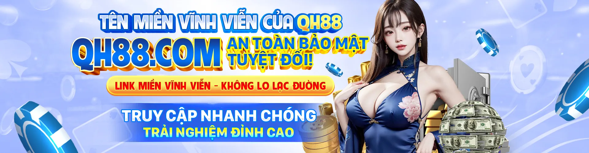 Hình ảnh nền Bảo Đảm An Toàn vibet88