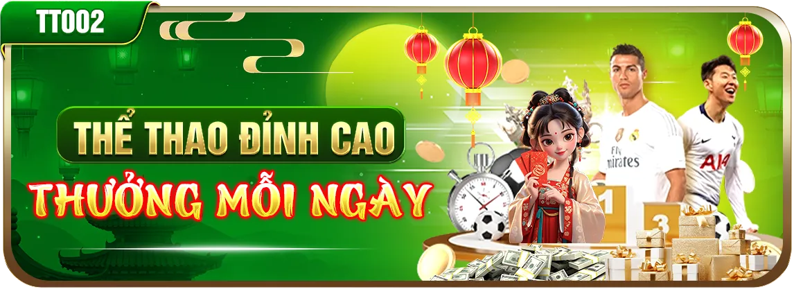 Hướng Dẫn Chơi Nổ Hũ Vibet88