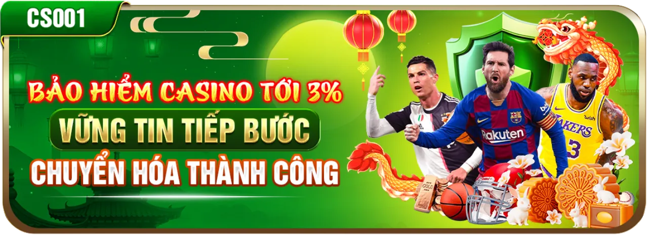 Hình ảnh hỗ trợ khách hàng vibet88 link vào