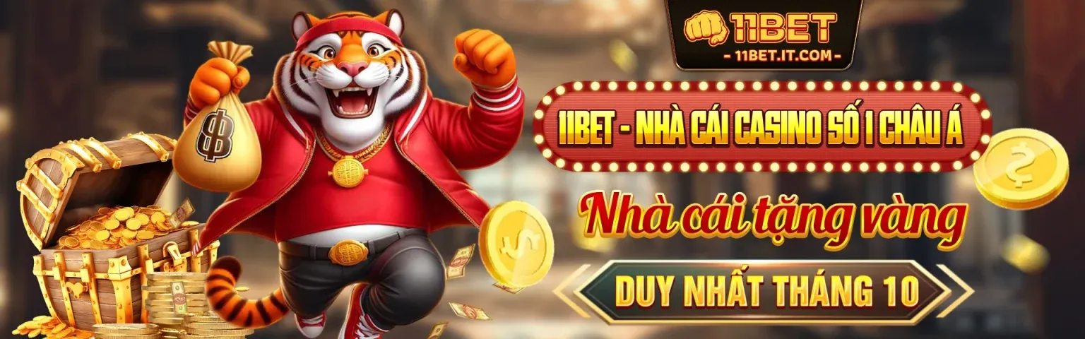 Nền tảng vibet88 với đa dạng trò chơi cá cược trực tuyến