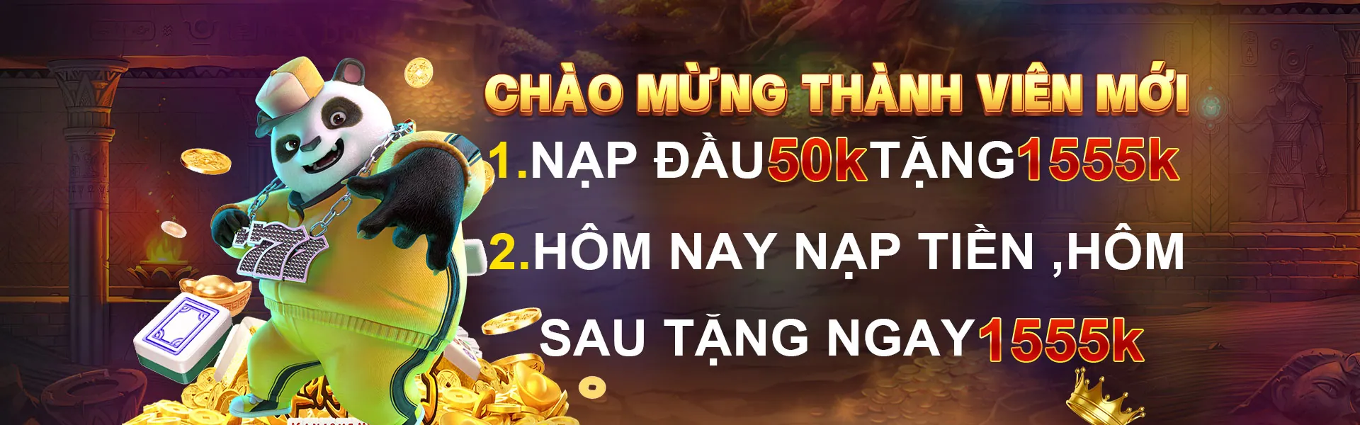 Hình ảnh chính Vibet88 link vào