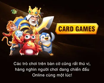 Nền tảng bảo mật hàng đầu