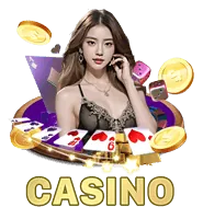Bắn Cá Đặc Biệt với cơ hội thắng lớn tại vibet88 link vào
