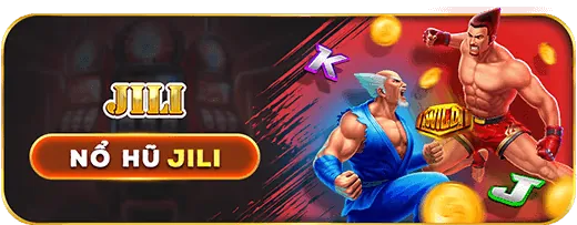 Casino Trực Tuyến VIP với bàn cược cao tại vibet88 link vào
