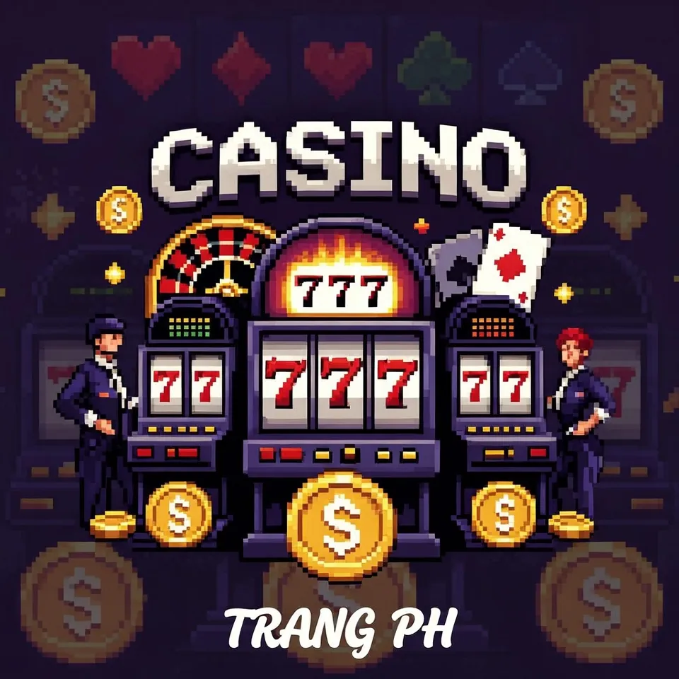 vibet88 link vào