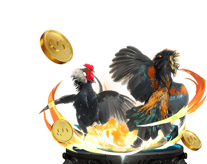 Game Nổ Hũ Cổ Điển Vibet88