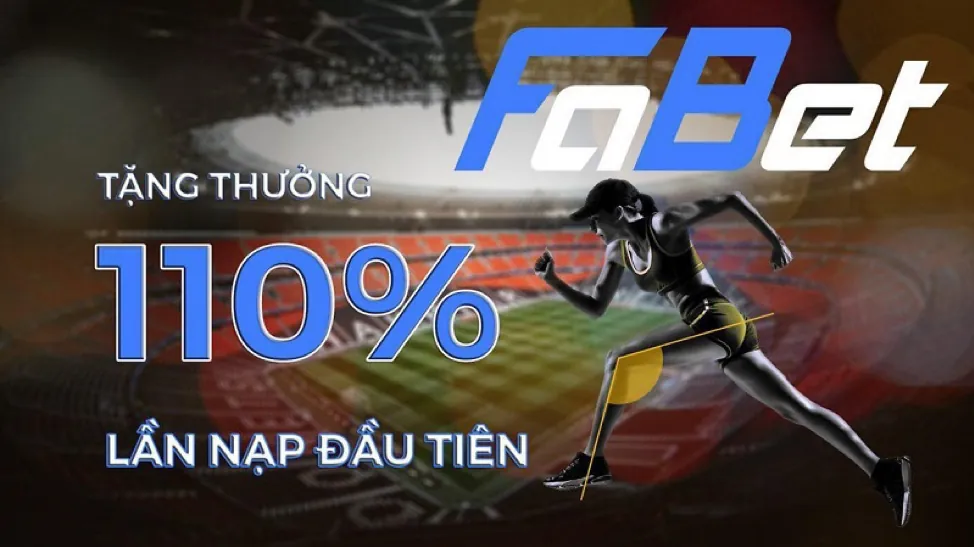 Bắn Cá Đại Dương Vibet88