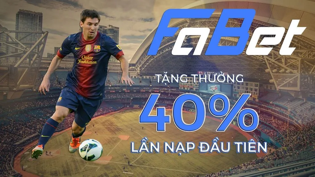 Hình ảnh FAQ hỗ trợ vibet88 link vào
