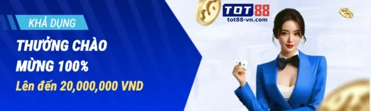 Quy trình rút tiền đơn giản và nhanh chóng tại Vibet88
