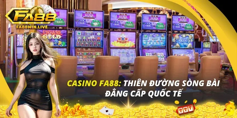 Bước 3: Xác minh độ tin cậy của ứng dụng
