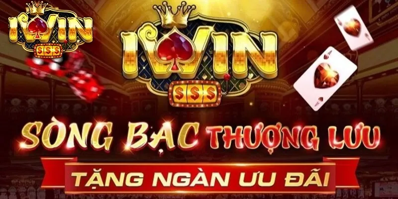 Ưu Đãi Chào Mừng Thành Viên Mới Vibet88