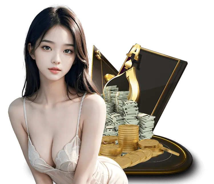 Bàn chơi Baccarat trực tiếp với dealer