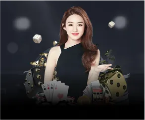 Hình ảnh hỗ trợ khách hàng Vibet88