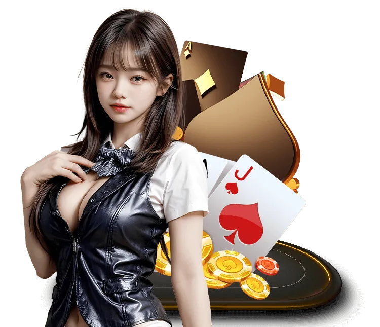 Đa dạng sản phẩm giải trí tại vibet88