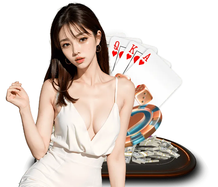 Chơi có trách nhiệm tại Vibet88