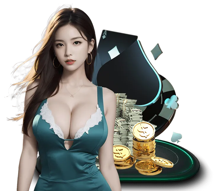 Bắn Cá VIP Vibet88