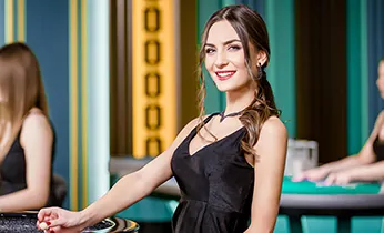 Chính sách chống gian lận
